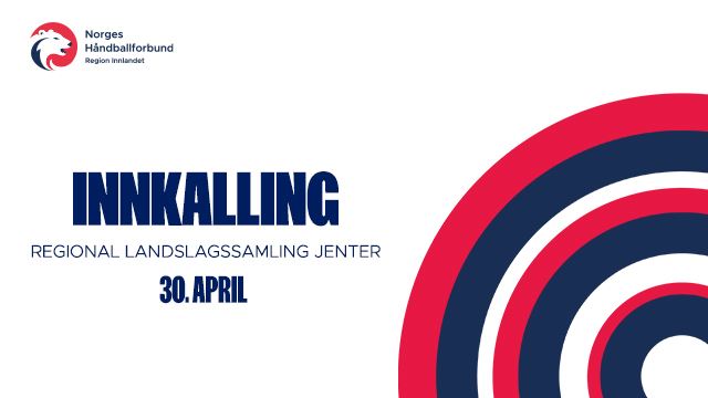 reg samling jenter.jpg