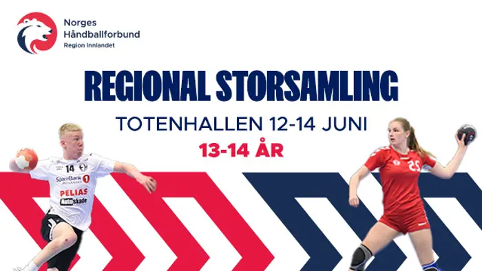 regional storsamling 2026.jpg
