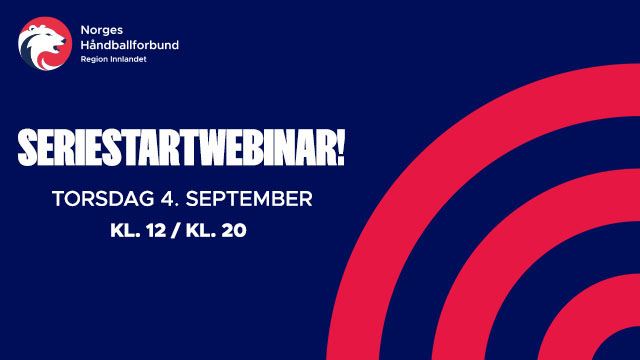 seriestartwebinar 25.jpg