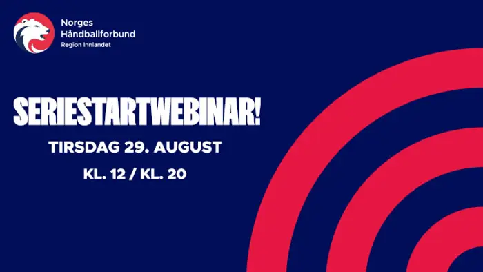 seriestartwebinar.jpg