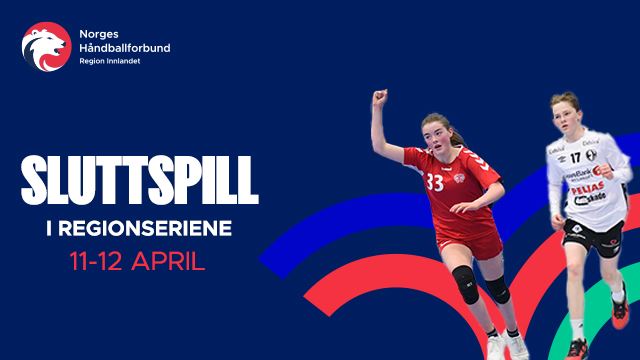 sluttspill 2026.jpg