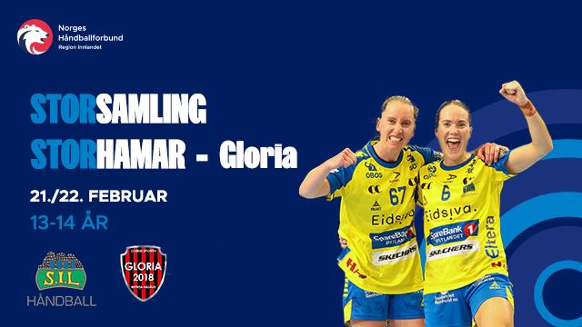 stor raufosshallen.jpg