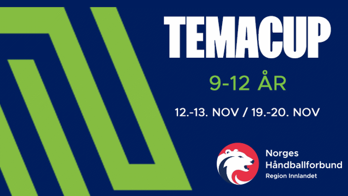 Temacup.gif
