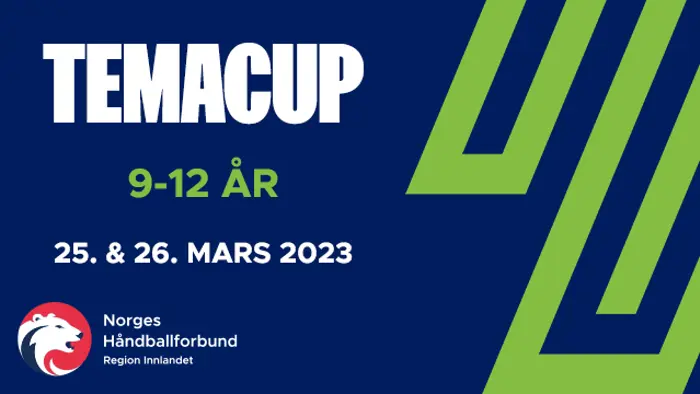 Temacup.jpg