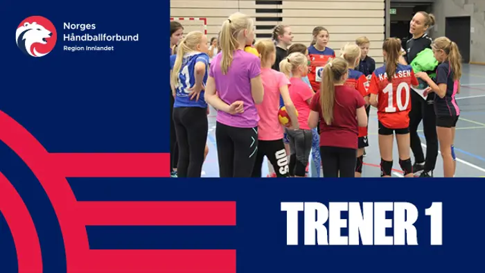 Trener 1 2025.jpg