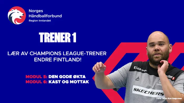 Trener 1 m5-6.jpg
