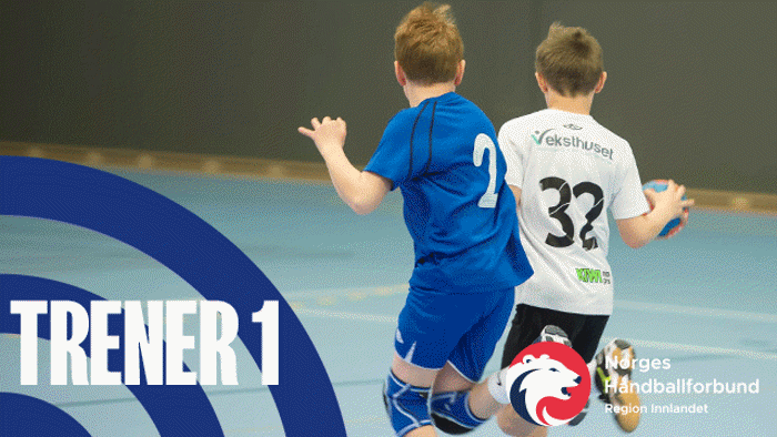 Trener-1-x.gif