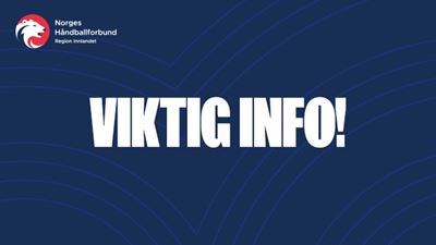 Utgruppert forsvar i 11-års klassen
