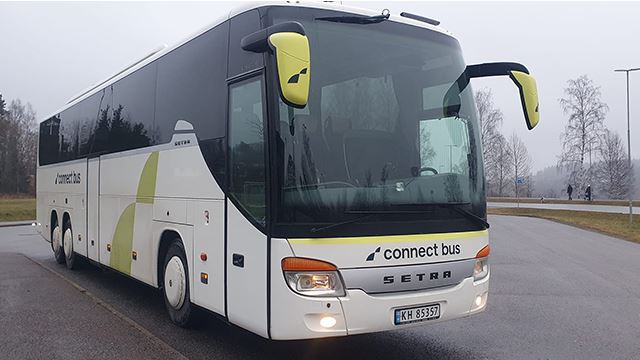 connect bus.jpg
