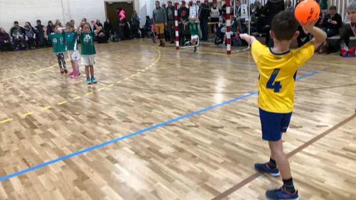 640x360_barneillustrasjon_15.jpg
