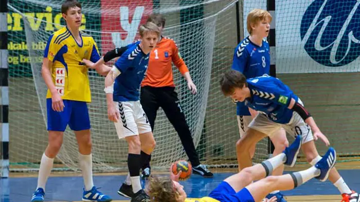 640x360_gutteillustrasjon_1.jpg