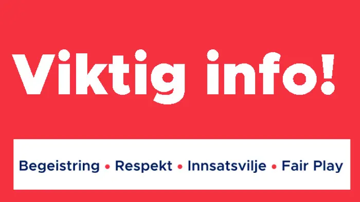 640x360_viktig-info.jpg