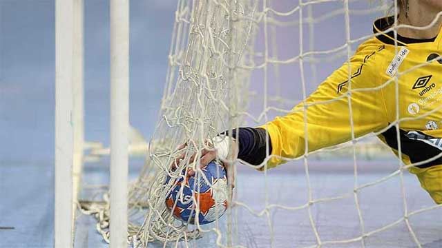 ball021_640x360web.jpg
