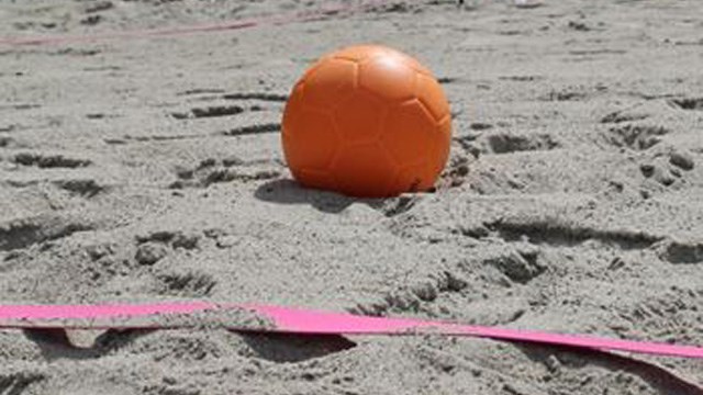 Beach_Ball_web.jpg