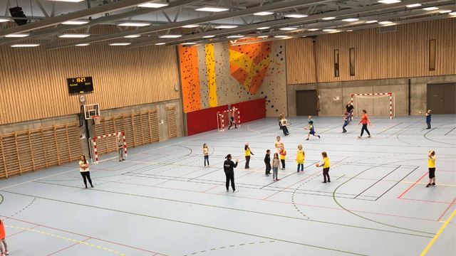 640x360_kastballen_bagn.jpg