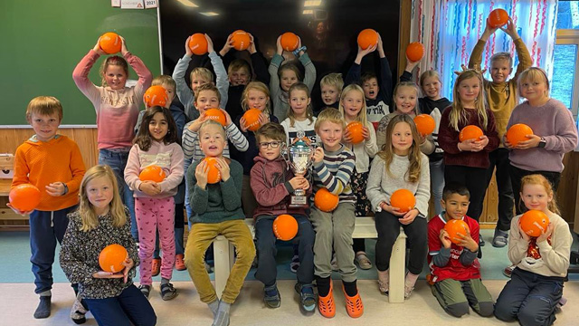640x360_kastballen_loar_lom.jpg
