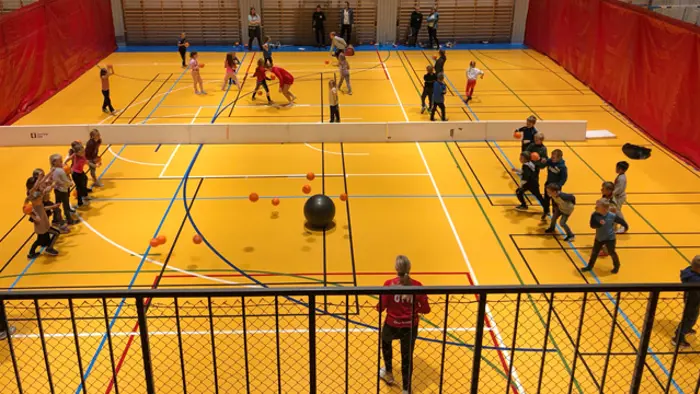 640x360_kastballen_otta.jpg