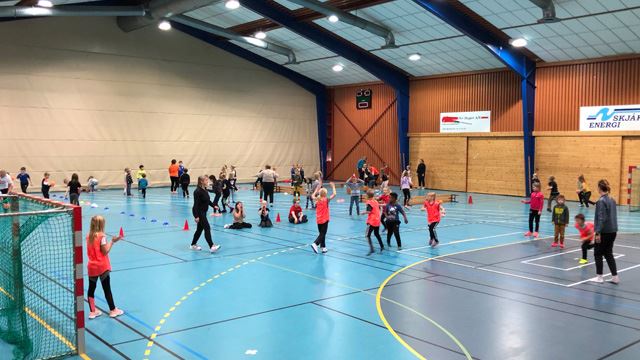 640x360_kastballen_skjåk.jpg