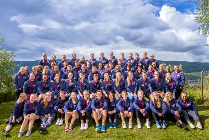 olympisk-akademi-2016.jpg