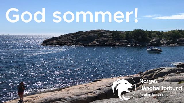 Sommer_2021_640x360.jpg