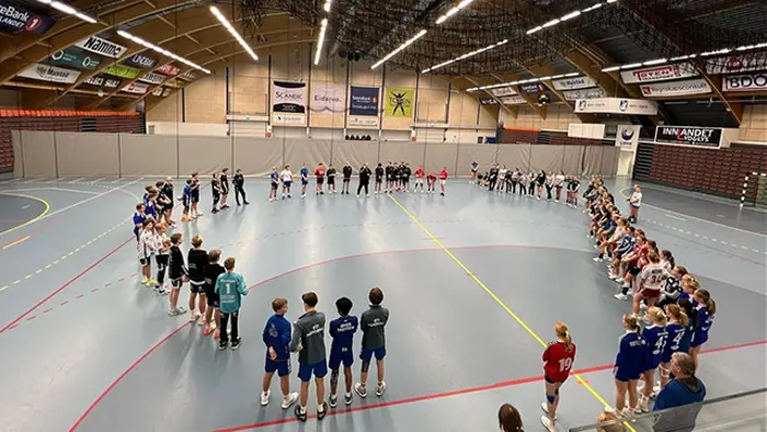 storsamling.jpg