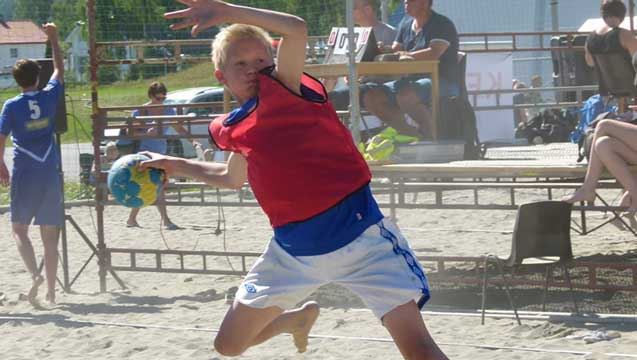 20180307_beach_637x360_web.jpg