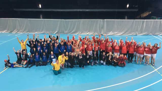 180311_alle_hu_640x360_web.jpg