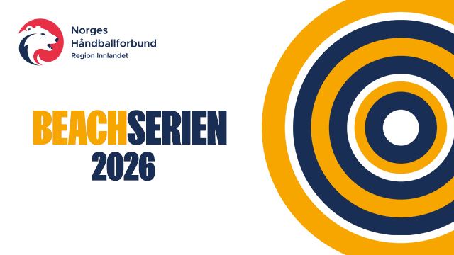 Beachserien 2026.jpg