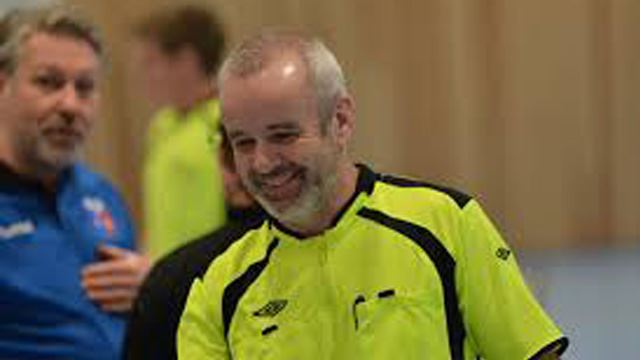 Foto: Petter Sand Rune_Verven-_kristoffersen_foto_Petter_sand.jpg