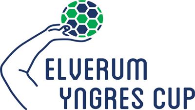 Dommere Elverum Yngres Cup