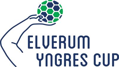 Elverum Yngres Cup - praktisk info