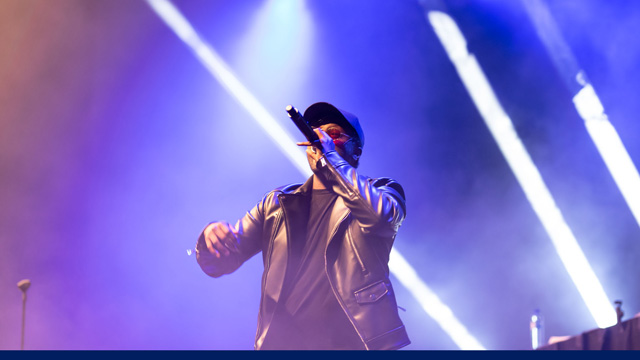 640x360_DSC3324.jpg