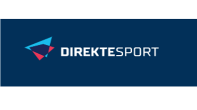 A-Finalene vises på Direktesport