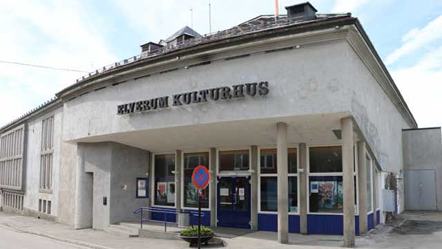 Elverum-kulturhus-kino.jpg