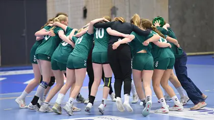 Velkommen til Elverum Yngres Cup 2026!