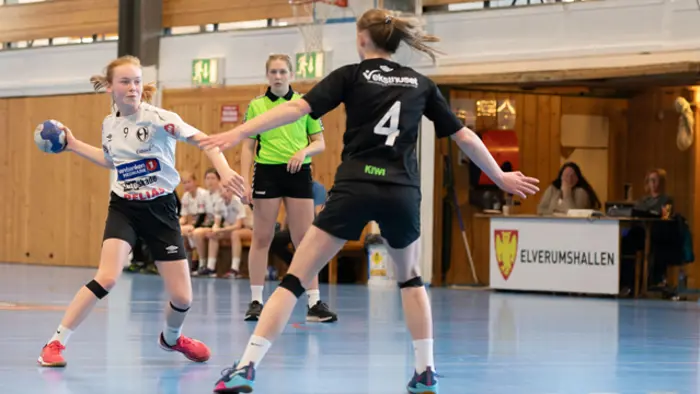EYC_2019.jpg
