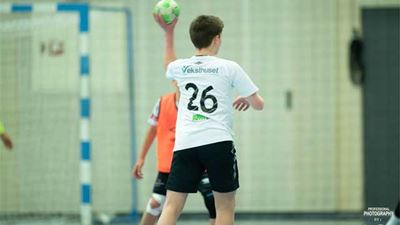 Klubber som deltar i Elverum Yngres Cup
