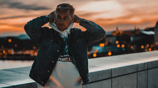HAUX_640x360.jpg