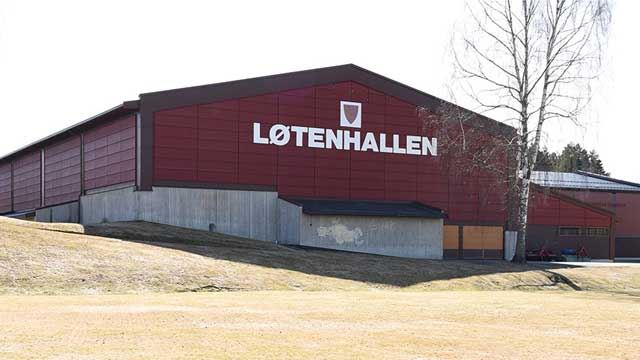 lotehallen.jpg