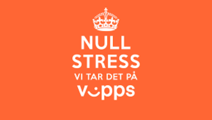 vipps.png