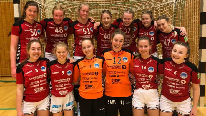 130119_Kongsvinger_Bring.jpg