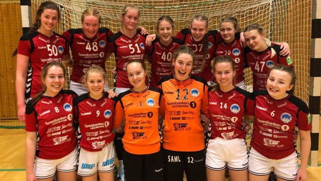 130119_Kongsvinger_Bring.jpg