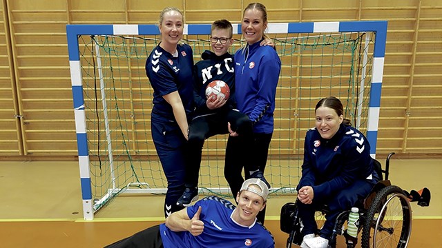 rullestolhåndball beitostølen.jpg