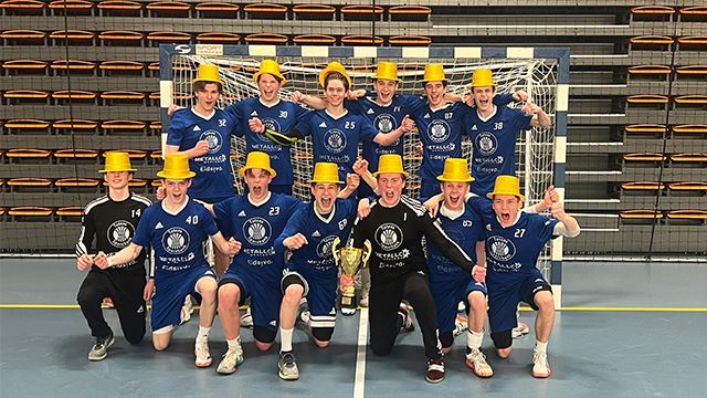 vinnere sluttspill.jpg