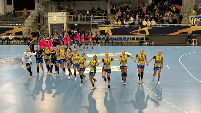 storhamar cl.jpg