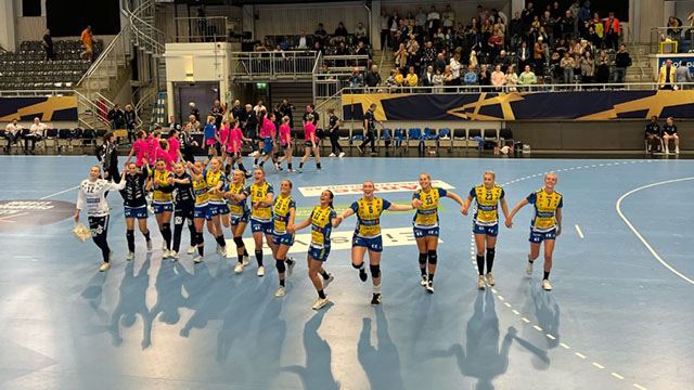 storhamar cl.jpg