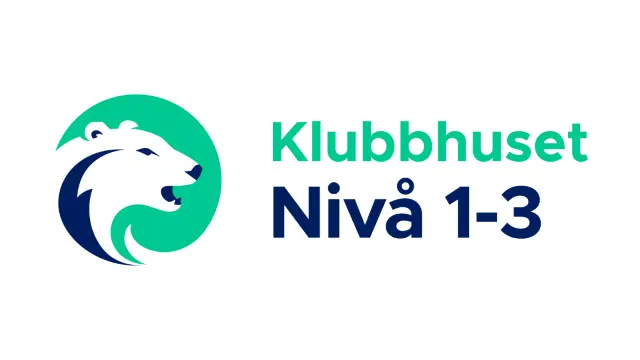 Klubbhuset