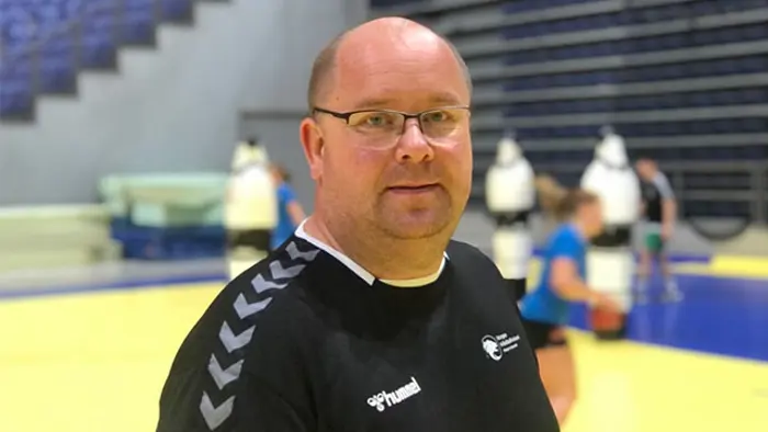 2022 Atle Haugen.jpg