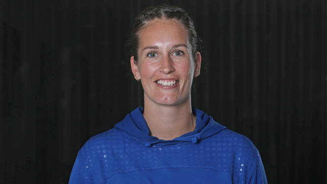 Maria-Vikan.gif
