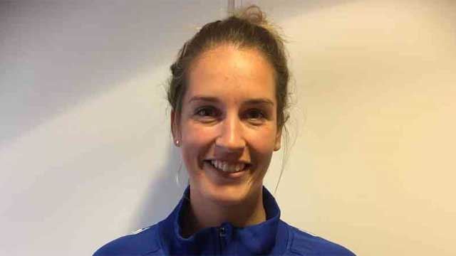 Opheim,-Maria-Vikan_Innlandet_640x360web.jpg